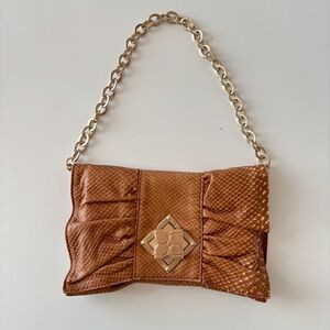 BCBG Shoulder Bag